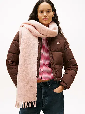 TOMMY JEANS | Schal | 